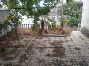 Объявление №5719422 - Баку, м. Азадлыг проспекти, 4 сот