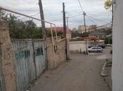 Продаётся  участок 4 сот, м. Азадлыг проспекти, photo 6 from 7