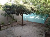 Продаётся  участок 4 сот, м. Азадлыг проспекти, photo 7 from 7