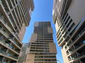 Продаётся 4-комн. новостройка 185 м², м. 8 ноября, photo 1 from 8