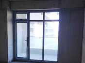 Продаётся 4-комн. новостройка 185 м², м. 8 ноября, photo 6 from 8