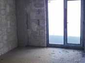 Продаётся 4-комн. новостройка 185 м², м. 8 ноября, photo 5 from 8