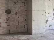 Продаётся 4-комн. новостройка 185 м², м. 8 ноября, photo 2 from 8