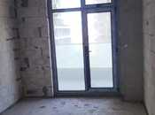 Продаётся 4-комн. новостройка 185 м², м. 8 ноября, photo 4 from 8