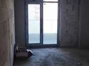 Продаётся 4-комн. новостройка 185 м², м. 8 ноября, photo 3 from 8