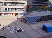 Продаётся 4-комн. новостройка 185 м², м. 8 ноября, photo 8 from 8