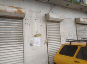 Satılır  obyekt 65 m², Azadlıq Prospekti m., photo 2 from 4