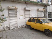 Elan №5719427 - Bakı, Azadlıq Prospekti m., 65 m²