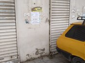 Satılır  obyekt 65 m², Azadlıq Prospekti m., photo 3 from 4