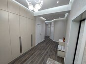 Продаётся 3-комн. новостройка 124 м², photo 5 from 8