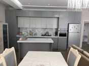 Продаётся 3-комн. новостройка 124 м², photo 3 from 8