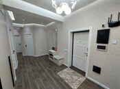 Продаётся 3-комн. новостройка 124 м², photo 6 from 8