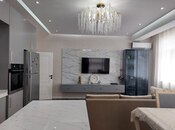 Объявление №5719460 - Сумгаит, Сумгаит, 3-комн., 124 м², 5/17 этаж