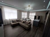 Продаётся 3-комн. новостройка 124 м², photo 2 from 8