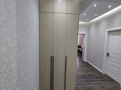 Продаётся 3-комн. новостройка 124 м², photo 7 from 8