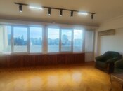 Сдаётся 2-комн. вторичка 50 м², Насиминский  р., photo 6 from 8