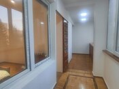 Сдаётся 2-комн. вторичка 50 м², Насиминский  р., photo 7 from 8