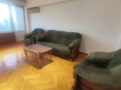 Сдаётся 2-комн. вторичка 50 м², Насиминский  р., photo 5 from 8