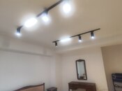 Сдаётся 2-комн. вторичка 50 м², Насиминский  р., photo 8 from 8