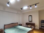 Сдаётся 2-комн. вторичка 50 м², Насиминский  р., photo 3 from 8