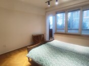 Сдаётся 2-комн. вторичка 50 м², Насиминский  р., photo 4 from 8