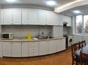 Объявление №5719493 - Баку, Насиминский  р., 2-комн., 50 м², 5/9 этаж