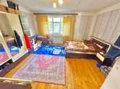 Satılır 3 otaqlı köhnə tikili 110 m², Qara Qarayev m., photo 8 from 8