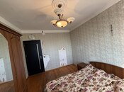 Satılır 3 otaqlı köhnə tikili 85 m², Neftçilər m., photo 8 from 8