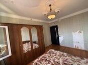 Satılır 3 otaqlı köhnə tikili 85 m², Neftçilər m., photo 7 from 8