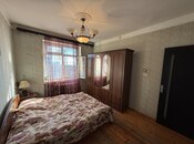 Satılır 3 otaqlı köhnə tikili 85 m², Neftçilər m., photo 5 from 8