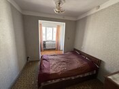 3 otaqlı köhnə tikili - Neftçilər m. - 85 m²