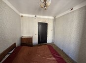 3 otaqlı köhnə tikili - Neftçilər m. - 85 m²