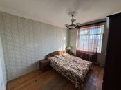 Satılır 3 otaqlı köhnə tikili 85 m², Neftçilər m., photo 6 from 8