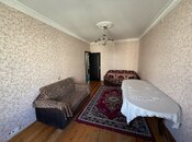 3 otaqlı köhnə tikili - Neftçilər m. - 85 m²