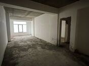 Satılır 3 otaqlı yeni tikili 110 m², Şah İsmayıl Xətai m., photo 4 from 8