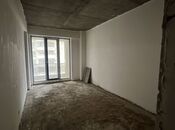 Satılır 3 otaqlı yeni tikili 110 m², Şah İsmayıl Xətai m., photo 7 from 8