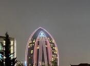 Satılır 3 otaqlı yeni tikili 110 m², Şah İsmayıl Xətai m., photo 3 from 8