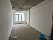 Satılır 3 otaqlı yeni tikili 110 m², Şah İsmayıl Xətai m., photo 6 from 8