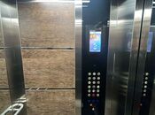 Satılır 3 otaqlı yeni tikili 110 m², Şah İsmayıl Xətai m., photo 5 from 8