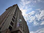 Elan №5719624 - Bakı, Şah İsmayıl Xətai m., 3 otaqlı, 110 m², 5/16 mərtəbə