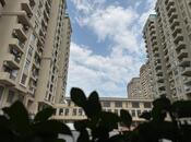 Satılır 3 otaqlı yeni tikili 110 m², Şah İsmayıl Xətai m., photo 2 from 8