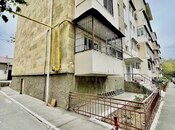 Satılır 3 otaqlı köhnə tikili 110 m², Qara Qarayev m., photo 2 from 8