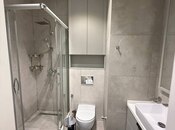 Сдаётся 2-комн. новостройка 65 м², м. Низами, photo 5 from 5