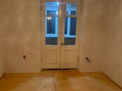 Satılır 2 otaqlı köhnə tikili 45 m², Nəriman Nərimanov m., photo 7 from 8