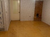 Elan №5719695 - Bakı, Nəriman Nərimanov m., 2 otaqlı, 45 m², 4/4 mərtəbə