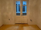 Satılır 2 otaqlı köhnə tikili 45 m², Nəriman Nərimanov m., photo 6 from 8