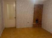 Satılır 2 otaqlı köhnə tikili 45 m², Nəriman Nərimanov m., photo 4 from 8