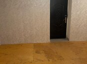 Satılır 2 otaqlı köhnə tikili 45 m², Nəriman Nərimanov m., photo 3 from 8