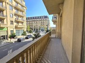 Satılır 4 otaqlı yeni tikili 161 m², Şah İsmayıl Xətai m., photo 7 from 8