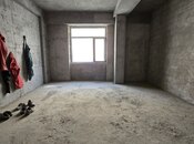 4 otaqlı yeni tikili - Şah İsmayıl Xətai m. - 161 m²